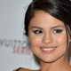 Illustration for article titled Selena Gomez, 23, Is an Ancient Crone